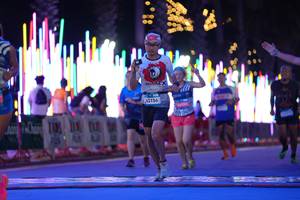 BIB: 
                            <button type="button" onclick="openModal(23783436)" class="btn btn-primary btn-sm float-right btn-popup" data-toggle="modal" data-target=".modal-high-quality">
                        <i class="fas fa-shopping-cart"></i> Add to Cart
                    </button>
                                            <button type="button" onclick="isThisMe(23783436, true)" class="btn btn-success btn-sm float-right btn-popup btn-isme hidden" data-toggle="tooltip" data-placement="bottom" title="นี่คือรูปของคุณใช่ไหม คลิกที่นี่เพื่อเอาเข้าอัลบั้ม">
                        <i class="fas fa-plus"></i> Add to album
                    </button>
                    <button type="button" onclick="isThisMe(23783436, false)" class="btn btn-warning btn-sm float-right btn-popup btn-isnotme hidden">
                        <i class="fas fa-ban"></i> Remove from album
                    </button>